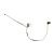 Шлейф матрицы для HP Probook 430 G2