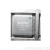 Микросхема NPCE885LA0DX NPCE885LAODX