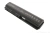 Аккумулятор для ноутбука HP Pavilion DV4, DV5, DV6, G50, G60, G70, Compaq Presario CQ40, CQ45, CQ50, CQ60, CQ70, CQ71, (CQ40-101AU, CQ45-107TU), 4400 мАч, 10.8B