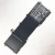 Аккумулятор для ноутбука Asus Zenbook NX500, NX500J, NX500JK, NX500JK-DR018H, 11.4 В, 8400 мАч
