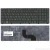 Клавиатура для ноутбука Acer Aspire E1-571, E1-531