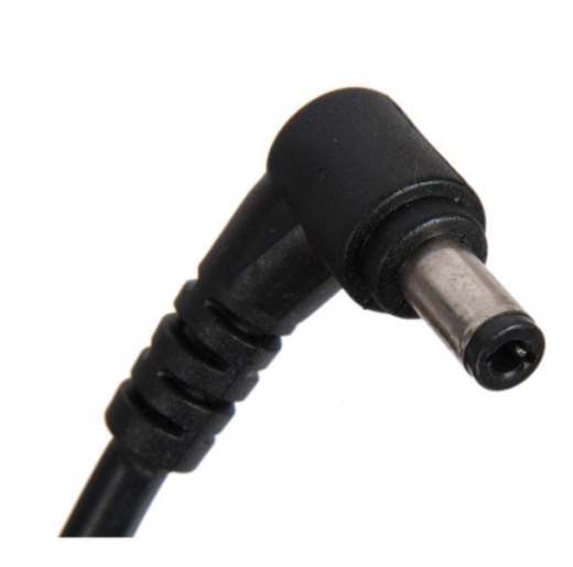 Блок питания для ноутбука Lenovo 19.5V, 6.15A, 120W