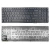 Клавиатура для ноутбука Sony Vaio VPC-SE Series TOP-95591