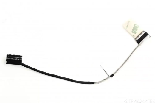 Шлейф матрицы для ноутбука для Asus TP550, TP550L, 30 pins [14005-01310200]