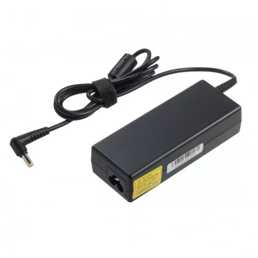 Блок питания для Acer 19V 4.74A (5.5x1.7) (Pitatel)