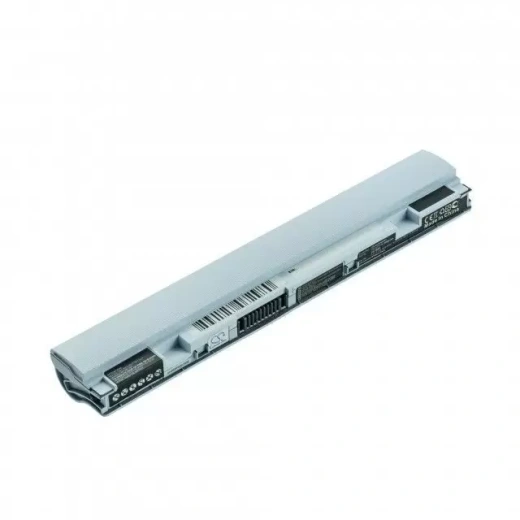 Аккумулятор (батарея) Pitatel BT-189W для ноутбука Asus, 11.1В, 2400мАч