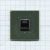 Видеочип N12P-GVR-OP-B-A1