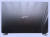 Задняя крышка матрицы для ACER  Aspire M5-581TG M5-581G