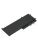 Батарея-аккумулятор для Asus Zenbook Flip 15 Q536F, Q536FD, UX562, UX562FN, UX562FD, UX562FDX
