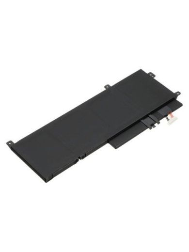 Батарея-аккумулятор для Asus Zenbook Flip 15 Q536F, Q536FD, UX562, UX562FN, UX562FD, UX562FDX