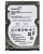 HDD SATA Seagate500 Gb ST500VT000