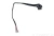 Разъем питания для ноутбука Toshiba Satellite C675, C670, L770, L775 с кабелем