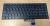 Клавиатура для ноутбука Lenovo Yoga 710-14IKB, 710-15IKB