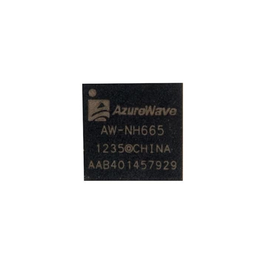 iCE8061 с разбора
