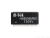 Микросхема H48504MNG