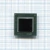 SR1UB Z3735F