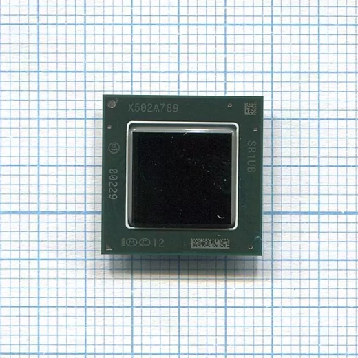 SR1UB Z3735F