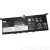 Аккумулятор для ноутбука Lenovo IdeaPad 730S-13, 15.36V 2735mAh