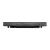 Аккумулятор, батарея для Asus K550 - 2200mah