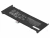 Батарея-аккумулятор для HP DW02XL, HSTNN-IB4B, TPN-P104
