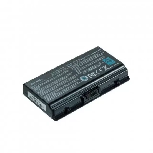 Батарея-аккумулятор PA3615U для Toshiba Satellite L40 (10.8V)