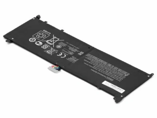 Батарея-аккумулятор для HP DW02XL, HSTNN-IB4B, TPN-P104