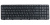  Клавиатура для ноутбука HP Pavilion g6-2000, g6-2000er, g6-2003er, g6-2004er, g6-2006er, g6-2008er, g6-2050er, g6-2051er, g6-2052er, g6-2053er, g6-2126sr, g6-2127sr, g6-2128sr, g6-2132sr, g6-2135sr, g6-2149sr, g6-2157sr, g6-2158sr, g6-2160sr, g6-2162sr, 