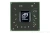 Видеочип ATI Mobility Radeon HD 3470 [216-0707001]