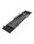 Аккумулятор (батарея) CS-AUX533NB для ноутбука Asus ZenBook 15 UX533FD, ZenBook 15 UX533
