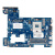 qIWG5_G6_G9 LA-7982P, SLJ8E ИВ82HM76, EKB9012QF A3. НЕИСПРАВНАЯ материнская плата донор компонентов.