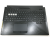 Верхняя часть корпуса (Palmrest) Asus ROG GL504, RU (Сервисный)