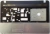 Верхняя часть корпуса (палмрест) для ноутбука Acer E1-531G, E1-571