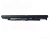 Аккумулятор для ноутбука HP Pavilion 15-bw, 15-bs, 17-bs, (HSTNN-DB8B, JC04), 2850 мАч, 14.6В (оригинал)