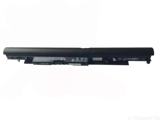 Аккумулятор для ноутбука HP Pavilion 15-bw, 15-bs, 17-bs, (HSTNN-DB8B, JC04), 2850 мАч, 14.6В (оригинал)