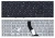 Клавиатура для ноутбука Acer Aspire V5, V5-5, Acer M5-581T (c подсветкой)
