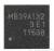 Контроллер MB39A132