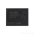 Оперативная память HY5RS123235B-FP-14, BGA