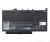 Аккумулятор для ноутбука Dell Latitude E7470, (PDNM2), 3300 мАч, 11.1B (оригинал)