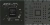 Южный мост NVIDIA NF-6100-N-A2