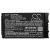 Аккумулятор CameronSino CS-CP4200NB для ноутбука HP Business Notebook 4200, 10.8В, 4400 мАч, Li-ion, черный