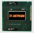 Процессор Socket 988 Core i7-2670QM 2200MHz (Sandy Bridge, 6144Kb L3 Cache, FSB 5GT/s, SR02N) RB