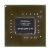Видеочип nVidia NV16V-GMR1-S-A2 GeForce 920MX с разбора неребол.