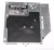 Оптический привод IDE DVD-RW [UJ868A], б.у.