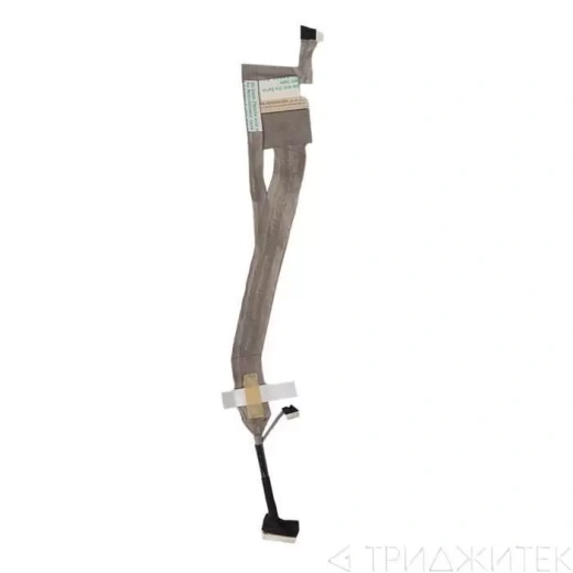 Шлейф матрицы для ноутбука Acer Extensa 5230, 5430E, 5630Z