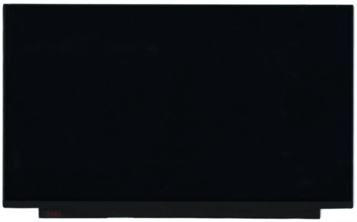 Матрица для Lenovo ideapad 720-15IKB модель 81AG 81C7 720 15IKB Lenovo 15,6 ноутбука  матрица 1920*1080  мульти панель сенсорного экрана 
