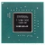 Видеочип NVIDIA N16P-GX-A2