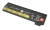 Аккумулятор для ноутбука Lenovo ThinkPad T440, T440s, X240 2200 мАч, 10.8-11.34В (оригинал)