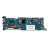 Материнская плата для Asus TAICHI21  Rev: 2.0 8xG4216BBBG-GN-F SLJ8B SR0N8 CORE I5-3317U НЕИСПРАВНАЯ донор компонентов