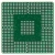 Южный мост NH82801HBM [SLA5Q], BGA RB