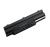 Аккумулятор CameronSino CS-FU7110NB для ноутбука Fujitsu FMV-BIBLO MG/G70, 10.8В, 4400 мАч, 47.52 Вт, Li-ion, черный